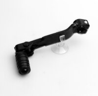 Gear Shift Lever Pedal for Yamaha YZ 100 125 IT 175 200...