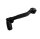Palanca de Cambios para Yamaha YZ 100 125 IT 175 200 5X4-18110-01
