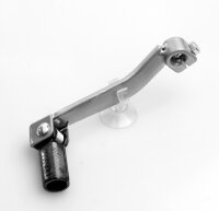 Gear Shift Lever Pedal for Yamaha YZ 125 4SS-18110-00...
