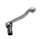 Palanca de Cambios para Yamaha YZ 125 4SS-18110-00 1LX-18110-00