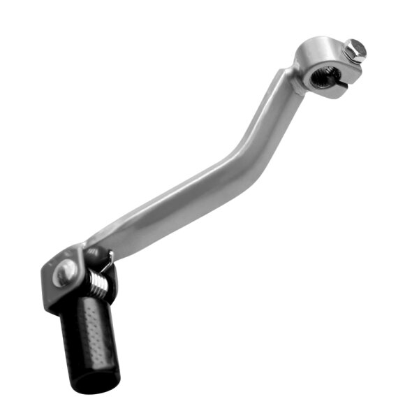 Gear Shift Lever Pedal for Yamaha YZ 250 WR 250 4SS-18110-00