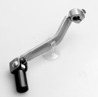 Gear Shift Lever Pedal for Yamaha YZ 250 WR 250 4SS-18110-00