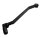 Pédale de levier de vitesses pour Yamaha YFZ 350 2GU-18110-00