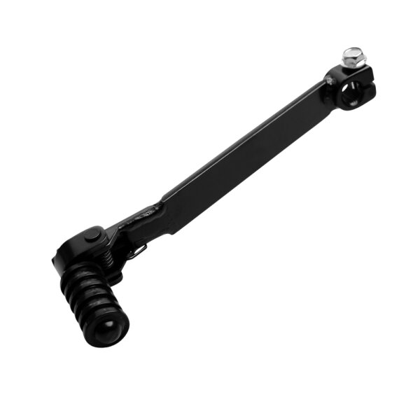Pédale de levier de vitesses pour Yamaha YFS 200 Blaster 2XJ-18111-00