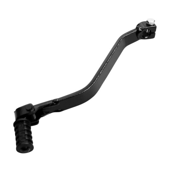 Pédale de levier de vitesses pour Yamaha YFM 250 YFB 250 4BD-18110-10