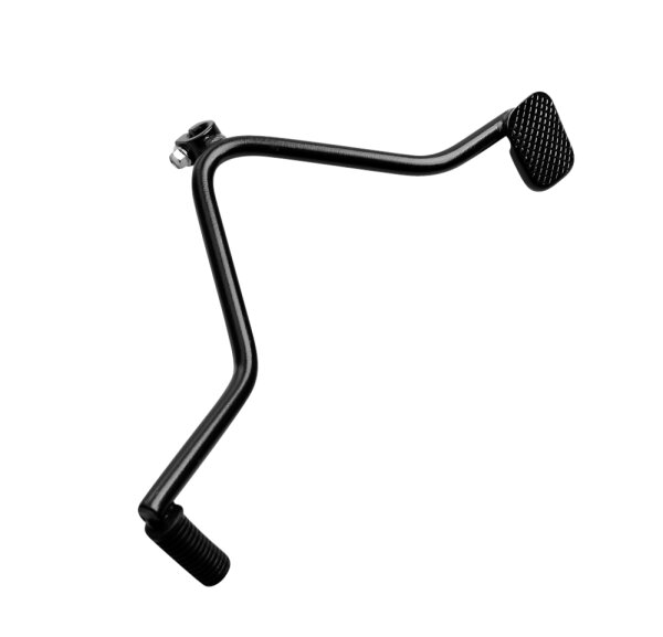 Palanca de Cambios para Yamaha YFM 350 400 HR-18110-01-00