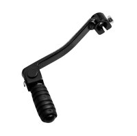 Schalthebel Schaltpedal für Yamaha IT MX YZ...
