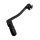 Schalthebel Schaltpedal für Yamaha IT MX YZ 1W6-18111-00-00