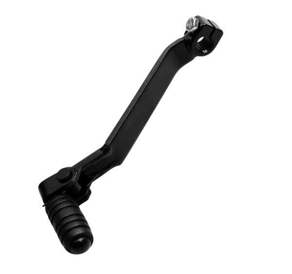 Palanca de Cambios para Suzuki DR 250 350 650 25600-14D04 25600-32E00