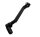Palanca de Cambios para Suzuki DR 250 350 650 25600-14D04 25600-32E00