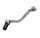 Gear Shift Lever Pedal for Suzuki RM 125 25600-27C05