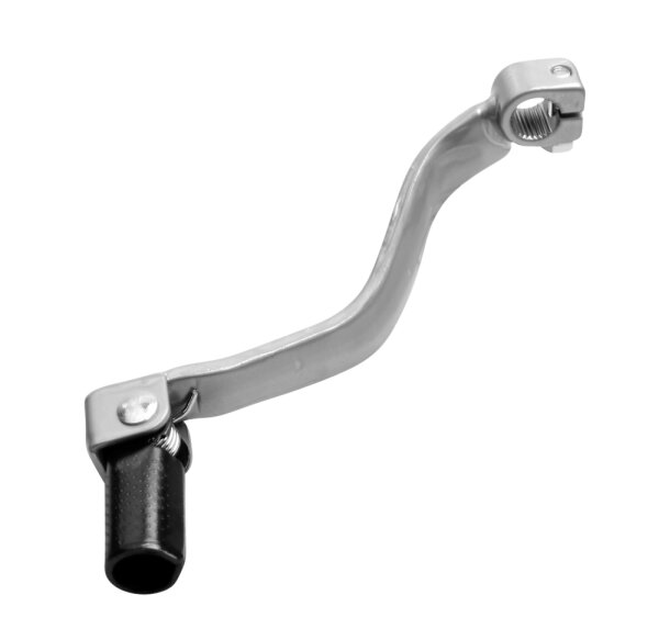 Pédale de levier de vitesses pour Suzuki RM 250 25600-05D01