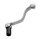 Pédale de levier de vitesses pour Suzuki RM 250 25600-05D01