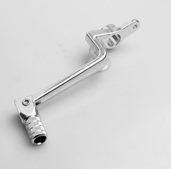 Pédale de frein à pied pour Suzuki GSX 1300 R RX RA RZ RAZ 43111-24F00