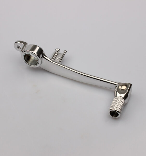 Pédale de frein à pied pour Suzuki GSX-R 600 750 1000 # 43110-41G00