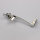 Pédale de frein à pied pour Suzuki GSX-R 600 750 1000 # 43110-41G00