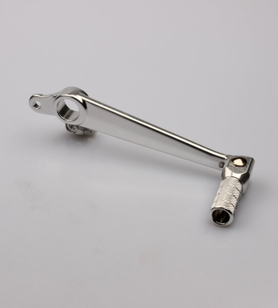 Pédale de frein à pied pour Suzuki GSX 1200 GSF 600 1200 43111-31E00