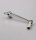 Pédale de frein à pied pour Suzuki GSX 1200 GSF 600 1200 43111-31E00