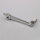 Pédale de frein à pied pour Suzuki GSX 1200 GSF 600 1200 43111-31E00