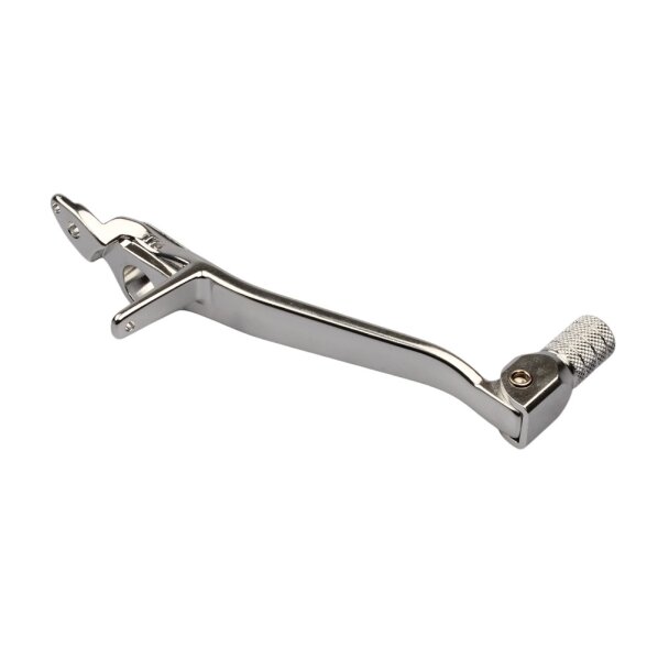 Pédale de frein à pied pour Suzuki SV 650 SV 1000 43111-16G00