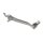 Pédale de frein à pied pour Suzuki SV 650 SV 1000 43111-16G00