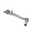 Pédale de frein à pied pour Suzuki SV 650 SV 1000 43111-16G00