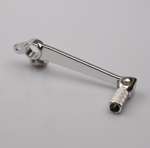 Pedale del freno a pedale per Suzuki GSX-R 600 750 SV 650 TL 1000 43111-33E00