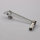 Pedale del freno a pedale per Suzuki GSX-R 600 750 SV 650 TL 1000 43111-33E00