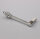 Pedale del freno a pedale per Suzuki GSX-R 600 750 SV 650 TL 1000 43111-33E00