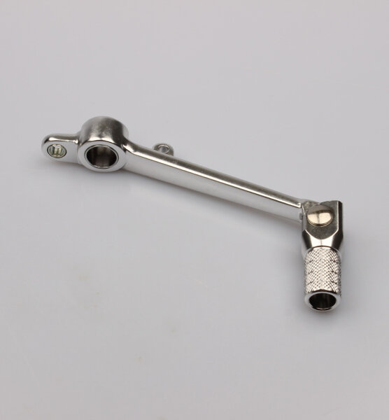 Pedale del freno a pedale per Honda CBR 600 F4 46500-MBW-010