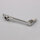 Pedale del freno a pedale per Honda CBR 600 F4 46500-MBW-010