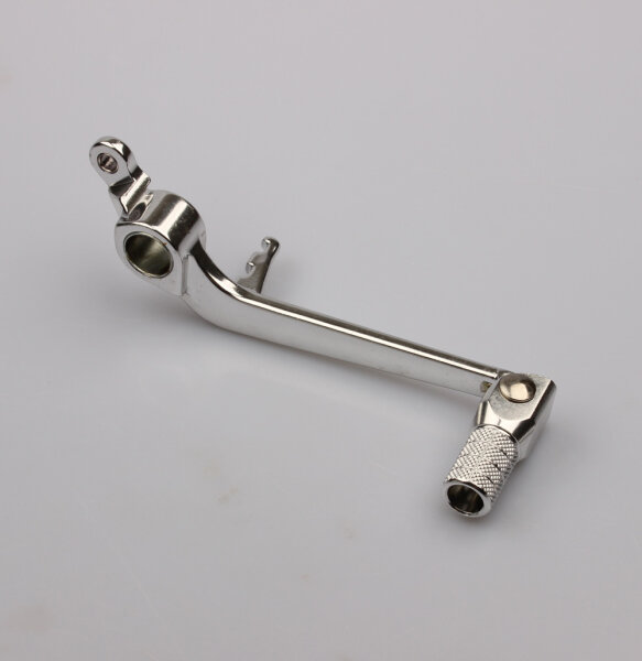 Bremspedal Fußbremshebel für Yamaha YZF 600 5SL-27211-00