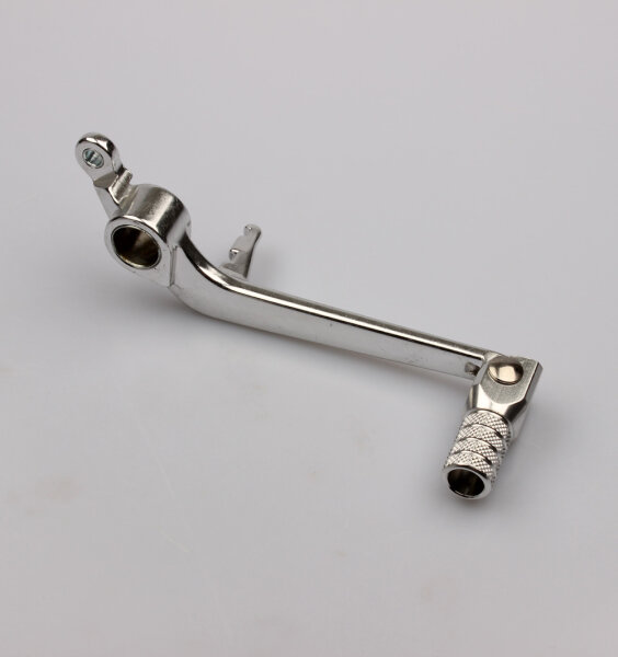Pédale de frein à pied pour Yamaha YZF-R1 1000 5VY-27211-00