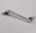 Folding Brake Pedal Lever for Yamaha YZF-R6 600 5EB-27211-01