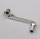 Folding Brake Pedal Lever for Yamaha YZF-R1 1000 4C8-27211-00