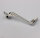 Folding Brake Pedal Lever for Yamaha YZF-R1 1000 4C8-27211-00