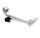 Pédale de levier de vitesses pour Honda CBR 600 F24705-MBW-000