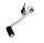 Schalthebel Schaltpedal für Honda CBR 600 RR 24720-MEE-000