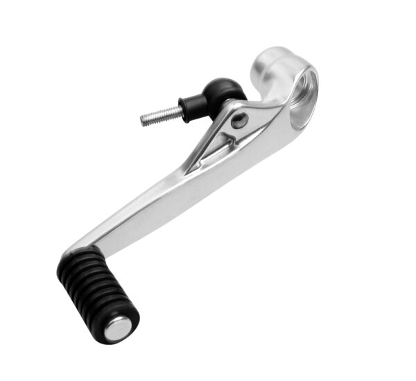Gear Shift Lever Pedal for Honda CBR 1000 RR 24720-MFL-000
