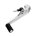 Gear Shift Lever Pedal for Honda CBR 1000 RR 24720-MFL-000
