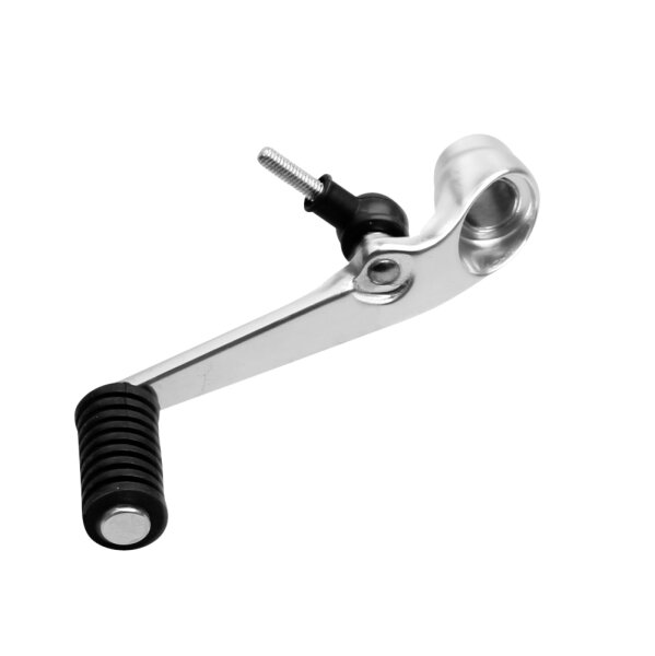 Gear Shift Lever Pedal for Honda CB 1000 R CBR 600 R RR 24720-MFJ-D01