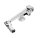 Schalthebel Schaltpedal für Kawasaki ZX 1200 13242-1363