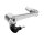 Schalthebel Schaltpedal für Kawasaki ZX 1200 13242-1363