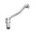 Schalthebel Schaltpedal für Kawasaki KX 450 F 13156-0125
