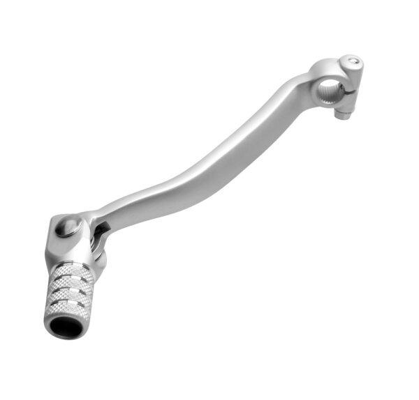 Schalthebel Schaltpedal für Kawasaki KX 250 F 13156-0124
