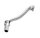 Schalthebel Schaltpedal für Kawasaki KX 250 F 13156-0124