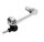 Palanca de Cambios para Kawasaki ZX6R ZX6RR ZX ZG 13236-0078
