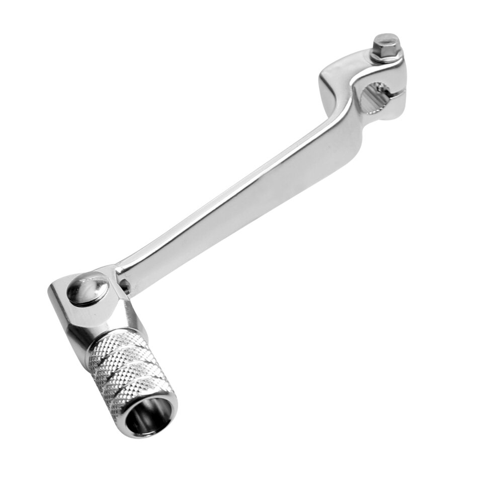 FREED 2023 Kawasaki KX450X Gear Shifter with Bolt OEM 13156-0614