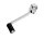 Pedale della leva del cambio per Kawasaki Z 750 1000 13236-0142