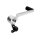 Pedale della leva del cambio per Kawasaki Z 750 1000 13236-0142